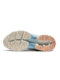 ເກີບແລ່ນຜູ້ຍິງ ASICS GEL-FLUX4 cushioning and rebound mesh sports shoes 1012A523-103