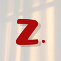品质国货甄选的LOGO
