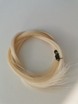 Its a bit of a machetic bow.