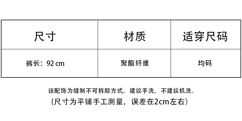 gm6VjP+jy9QKIpXHWihXHsLJeNymT0Zya6vF