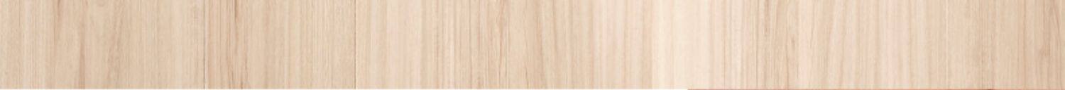 Ножовка 三倍快速锯木工锯手工锯手锯细齿家用硬木锯开榫锯子榫头锯据木头