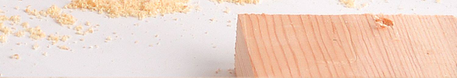 Ножовка 三倍快速锯木工锯手工锯手锯细齿家用硬木锯开榫锯子榫头锯据木头