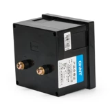 Указатель метра напряжения Zhengtai 450V 500V 6L2-V Meter напряжения