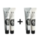 【【】 Black*2 set
