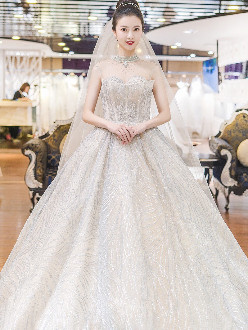 Rental Mori Wedding 2022 Bridal Star Luxury Heavy Industry Hepburn Hepburn Hep Ben Poly Douyin Super Fairy Rental Mori Wedding 2022 Bridal Star Luxury Heavy Industry Hepburn Hepburn Hep Ben Poly Douyin Super Fairy