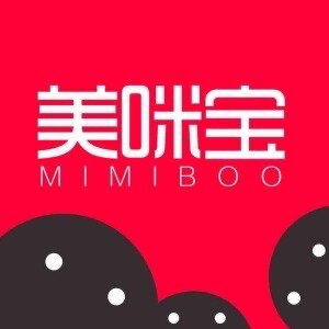媄咪宝