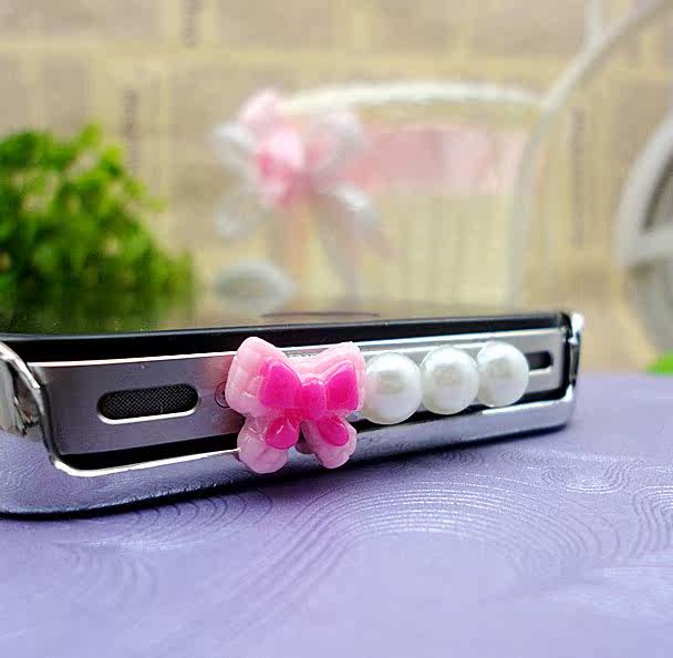 Connecteur pour téléphone portable - Ref 321911 Image 27