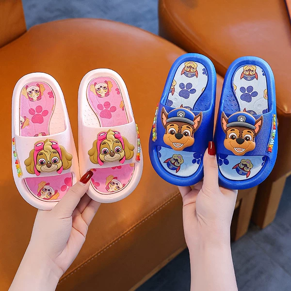 Товары от 龙宝王国旗舰店