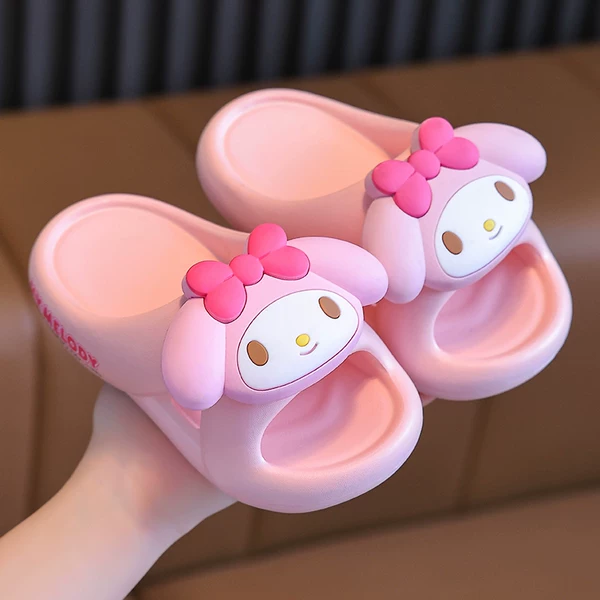 Товары от 龙宝王国旗舰店