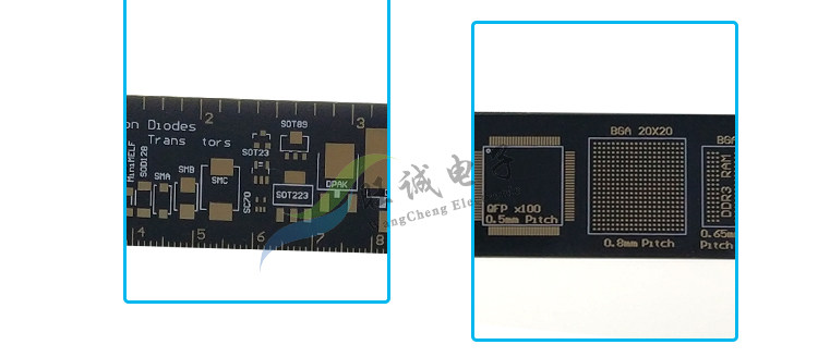 Подробности 2 change_05.jpg