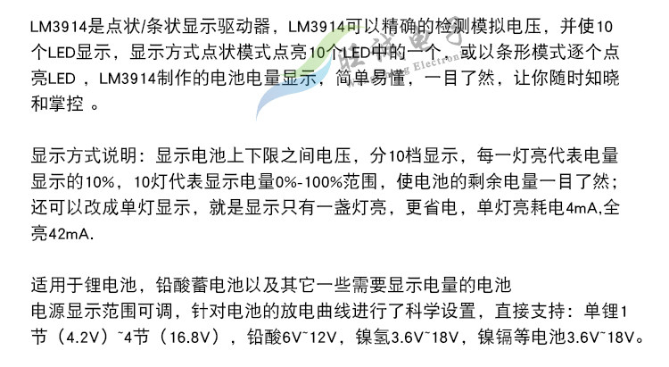 Светодиодный индикатор электроэнергии SET SET_03.JPG