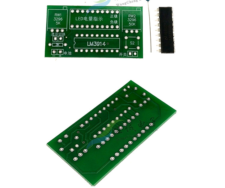 Светодиодный индикатор электроэнергии SET SET_09.JPG