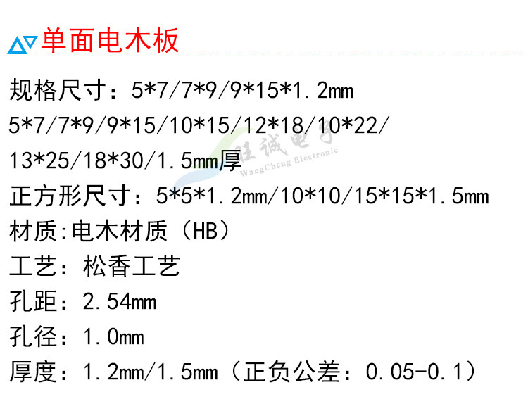 Подробности 1PSD-Recovery _11.jpg