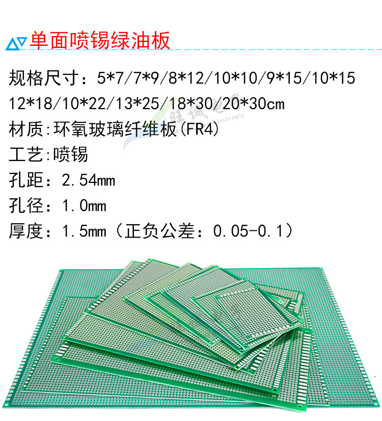 Подробности 1PSD-Recovery _08.jpg