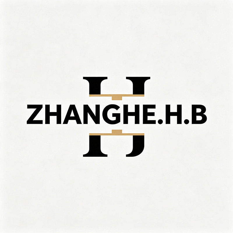 ZHANGHE