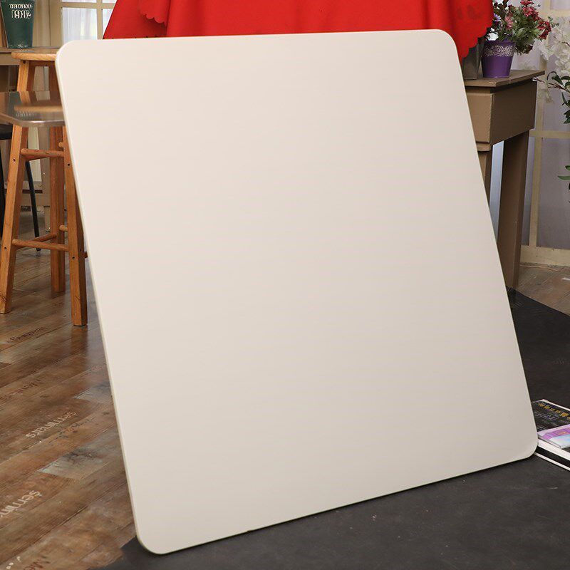 Mahjong Mahjong Mahjong Mahjong Mahjong Mahjong Mahjong Machine Cover Table Plate Desktop Accessories