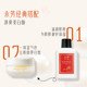 Yongfang F3 Pearl Nourishing Cream 20g Modifying Skin Color Whitening Cream No Makeup Cream