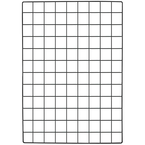 Девушка -сердце кукол на полке сетка красная спальня живая фоновая фоновая фона стена Даосская студенческая общежитие висящая настенная железная сетка