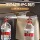 Вешалка для брюк немецкого качества, зажим для брюк, бытовая вешалка, специальный нескользящий зажим для юбки из нержавеющей стали, не оставляющий следов, для подвешивания брюк mini 4