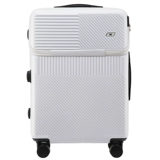 李 行 行 枞鹄 枞鹄 枞鹄 枞鹄 枞鹄 轻 懵 邢 邢 渖 衲 衲? 4