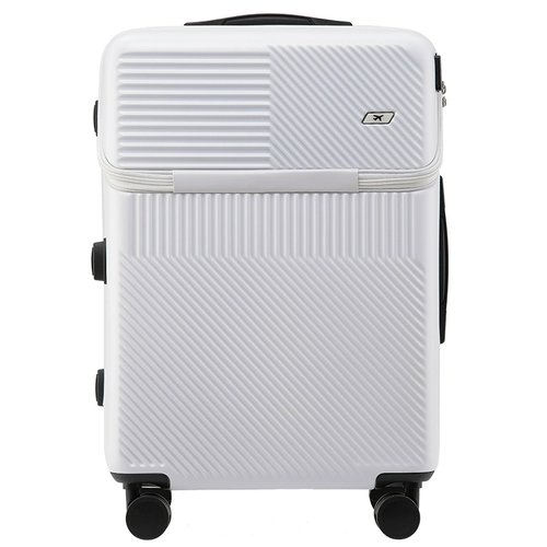 李 行 行 枞鹄 枞鹄 枞鹄 枞鹄 枞鹄         轻 懵 邢 邢 渖 衲 衲? 4