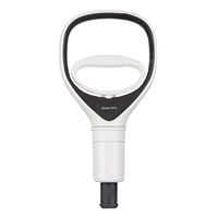 Huayu Brand Pucking Gun [Национальное совместное страхование]