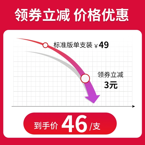 Фарфоровая ящик для фарфора CF218A подходит для HP M132A Cartridge Cartridge Laserjet Pro M132NW 132FW/FN M104W Printer 19A 18A CF219A Drum Box Box