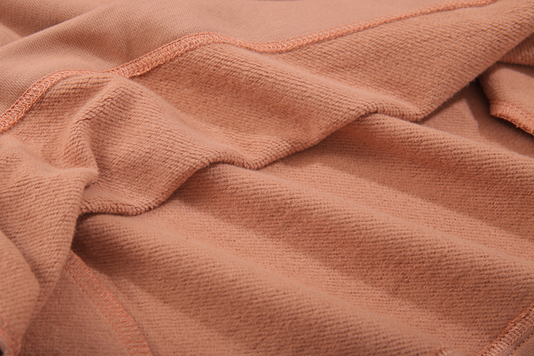 Sweatshirt femme         en Coton - Ref 3217265 Image 21