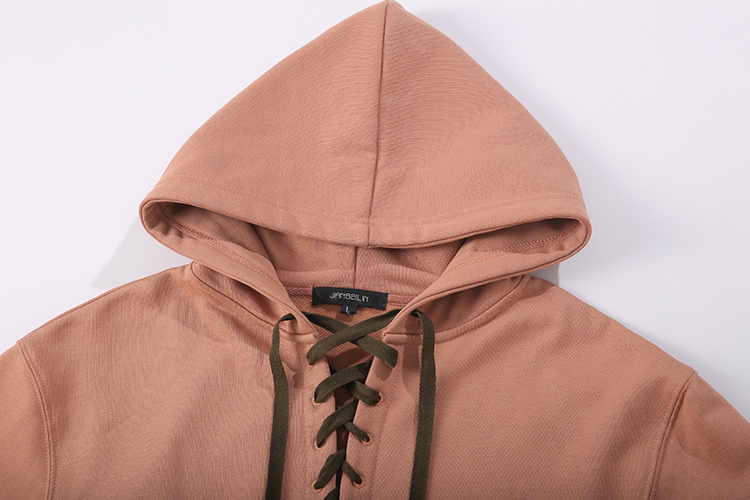 Sweatshirt femme         en Coton - Ref 3217265 Image 14