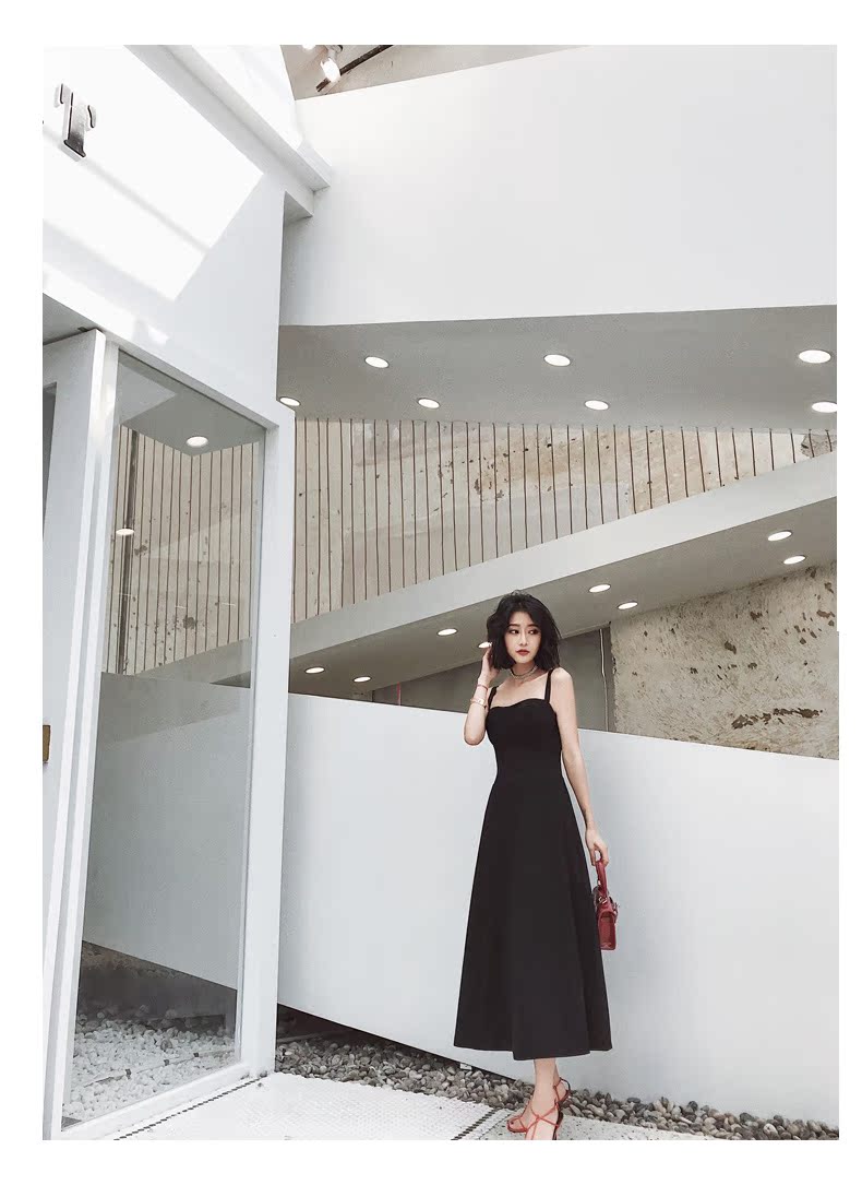 Robe de soirée - Ref 3211316 Image 23
