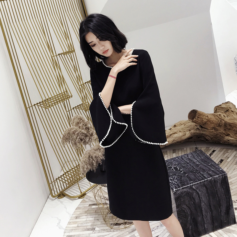 Robe du soir - Ref 3210269 Image 3