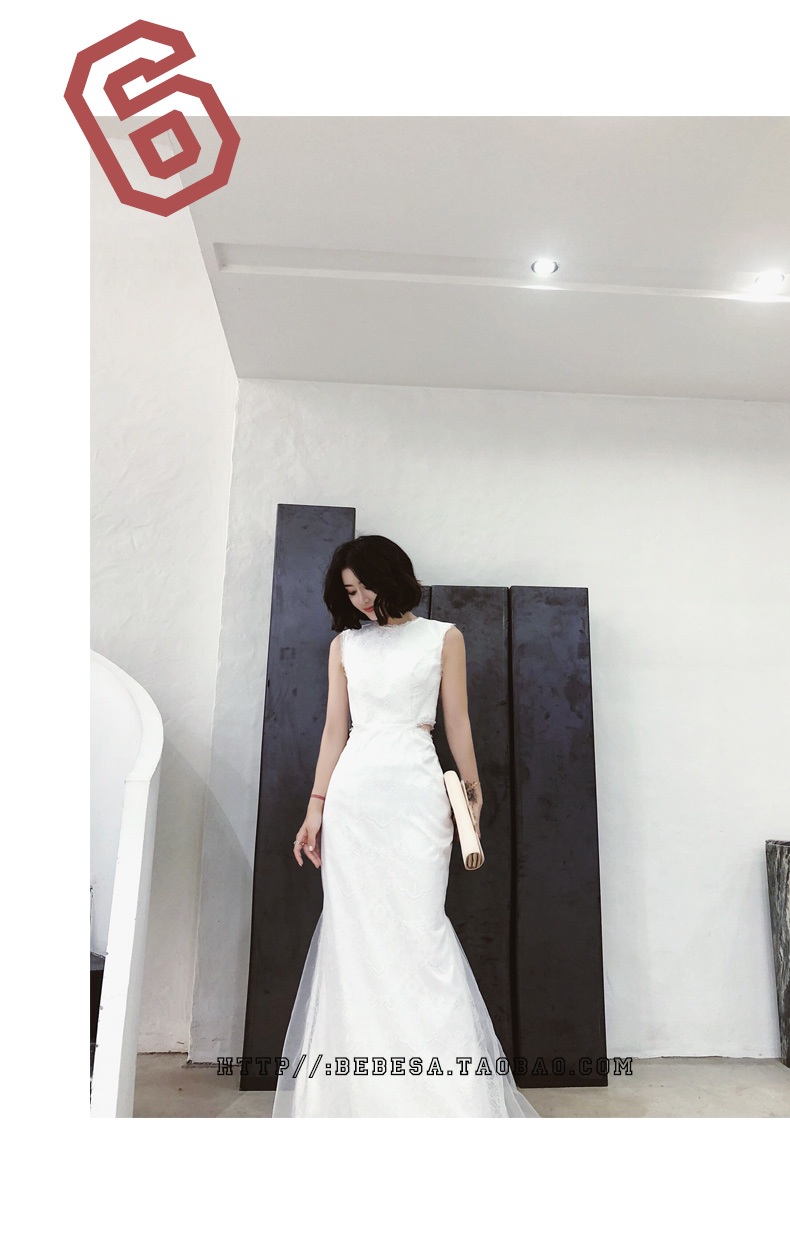 Robe du soir - Ref 3210843 Image 25