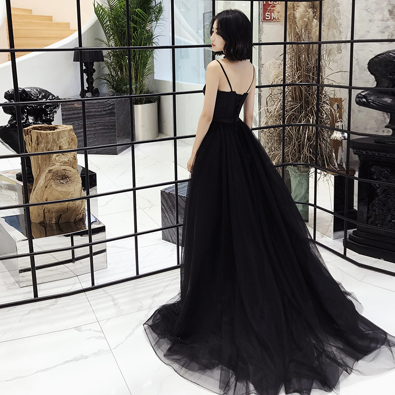 Robe du soir - Ref 3212978 Image 4