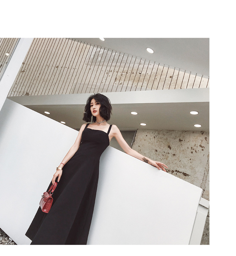 Robe de soirée - Ref 3211316 Image 20