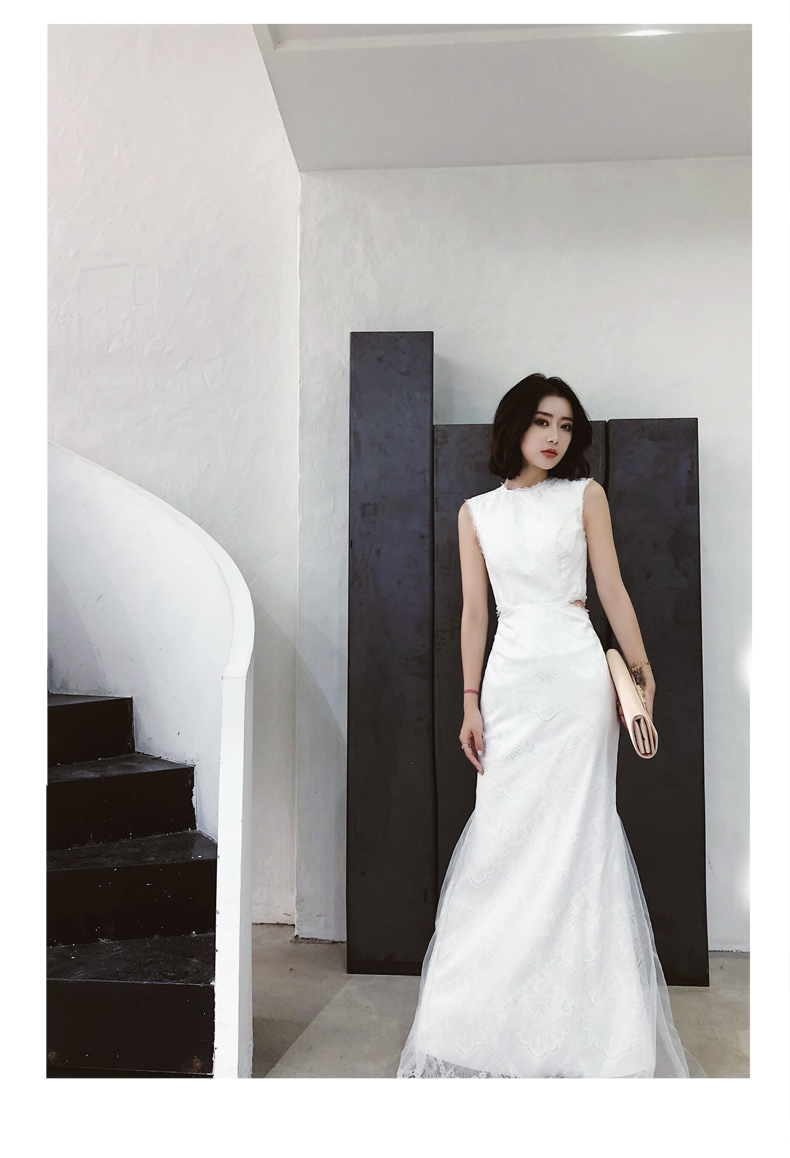 Robe du soir - Ref 3210843 Image 23