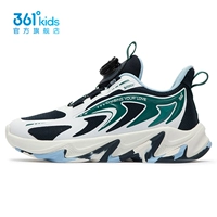 Темно-синий камень/белое перо/морская бирюза 524