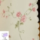 Đơn giản rèm cửa màn Physical giường cô gái lớp vỏ màn dày xung quanh artifact giường ký túc xá giới hạn ở mức ký túc xá sinh viên - Bed Skirts & Valances 	rèm che giường ktx	