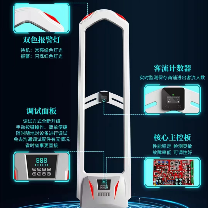 最便宜的阿里云主机价格是多少？适合哪些用户？