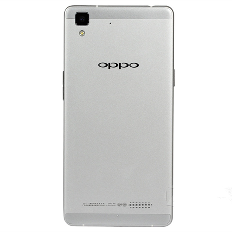 Được sử dụng OPPO R7SM đầy đủ Netcom OPPO R7S di động 4 Gam thẻ kép âm nhạc thông minh 5.5 inch máy ảnh R7 điện thoại di động