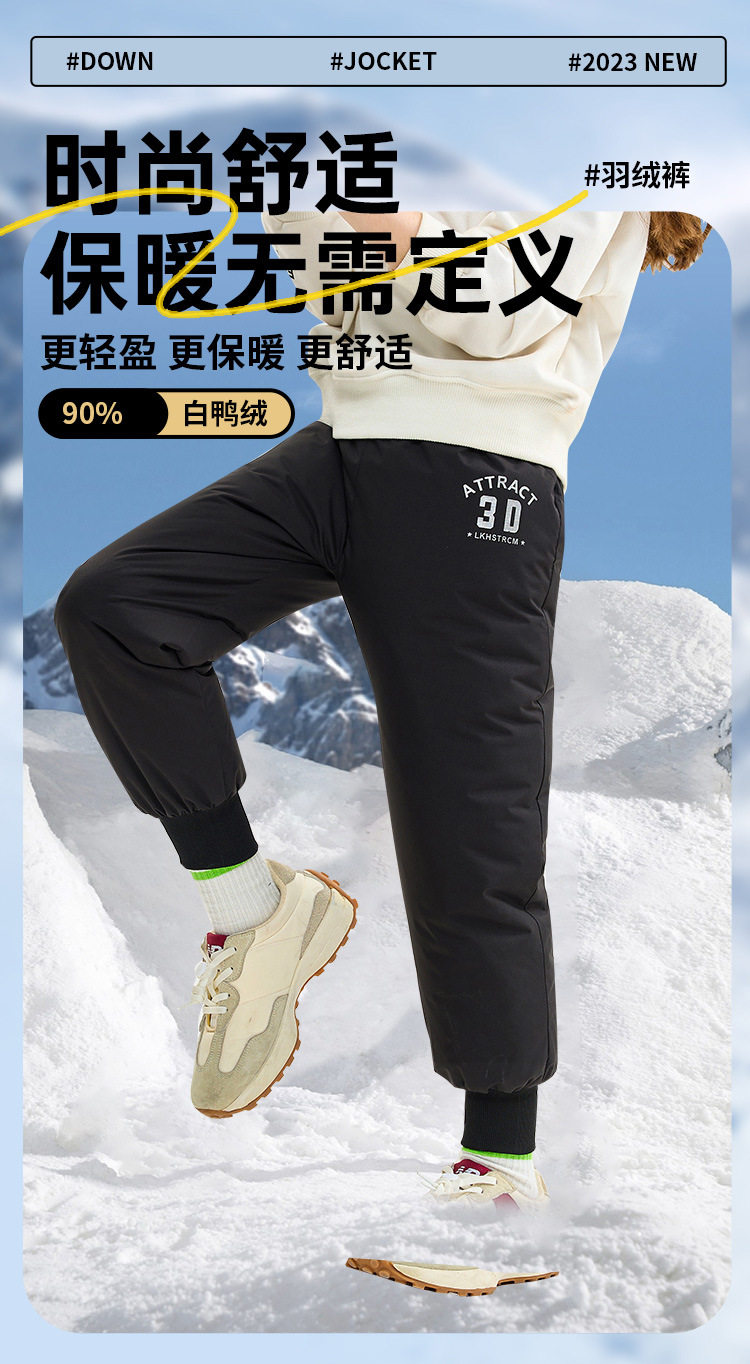 hGyTiPyjzNQBNGutwsKWhtHhe21poEa8Lqs5