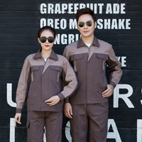 Чистые хлопковые цвета 03 модели (вверху+брюки)