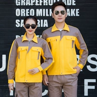 Чистые хлопковые цвета 01 модели (вверху+брюки)