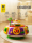Taotao Genius Early Education Шкатулка с сокровищами в виде шестигранника для новорожденных от 0 до 1 года, детские игрушки, развивающий подарок для годовалого ребенка mini 0