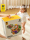 Taotao Genius Early Education Шкатулка с сокровищами в виде шестигранника для новорожденных от 0 до 1 года, детские игрушки, развивающий подарок для годовалого ребенка mini 4