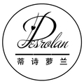 蒂诗萝兰D家定制女鞋