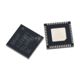 PS4 TC7736FTG IC Power Chip зарядка IC аксессуары IC PS4 TC7736 Зарядка IC Чип