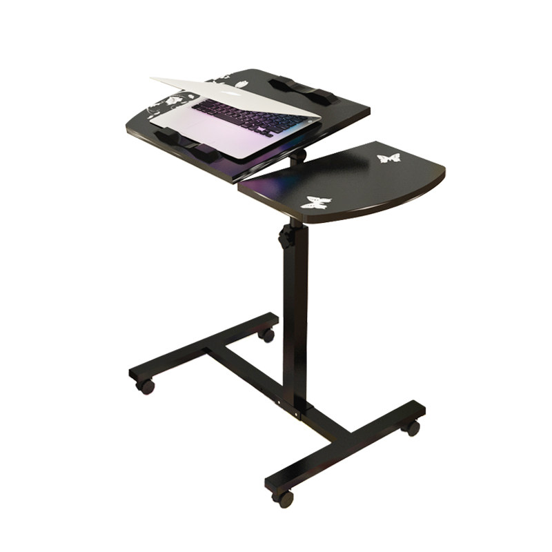 Купить Компьютерный стол Тигр папа просто ленивый ноутбук стол кровать с простой складной