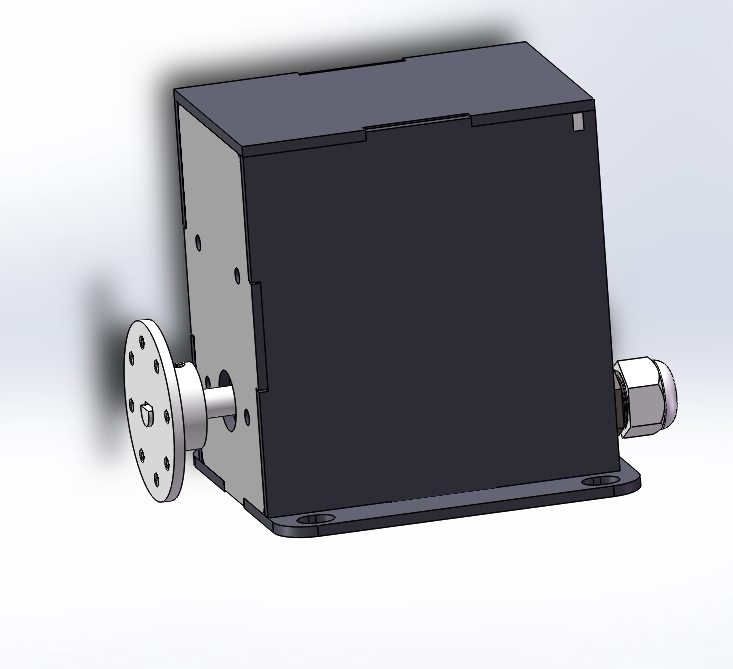 High Torque Steering Gear Housing, Steering Gear Metal Housing, Steering Gear Oversized Steering Gear Housing, Metal Steering Gear Housing High Torque Steering Gear Housing, Steering Gear Metal Housing, Steering Gear Oversized Steering Gear Housing, Metal Steering Gear Housing