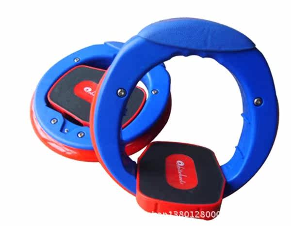 Patins à roulettes - Ref 2580151 Image 17