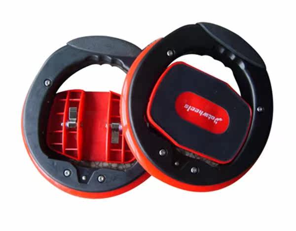 Patins à roulettes - Ref 2580151 Image 20